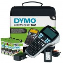 Dymo Label Manager 420P KIT