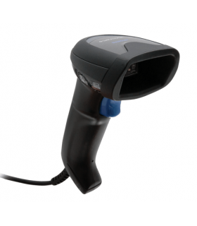 Datalogic QuickScan QD2500 2D Scanner