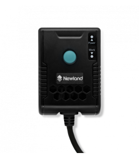 Newland FM415 Bass 2D scanner