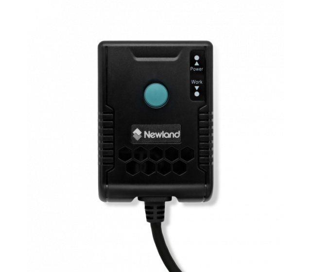 Newland FM415 Bass 2D scanner