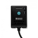 Newland FM415 Bass 2D scanner