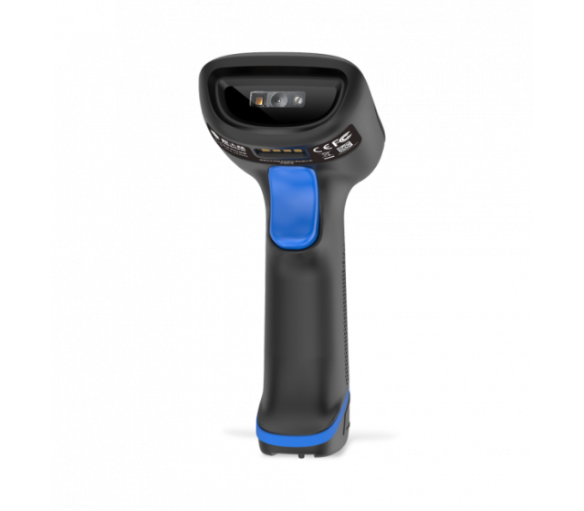 Newland HR23 Dorada Series BT 2D scanner